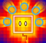 Lanceloin - Cartachop