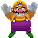 Wario