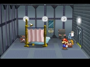 Paper Mario: Die Legende vom Äonentor