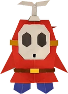 PMTOK Screenshot Fly Guy.png (52 KB) Paper Mario: The Origami King