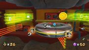 SMG Screenshot Kampffelsen-Galaxie 12.jpg