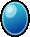 BlueOrb.png