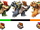 Bowser Palette (SSB4).png