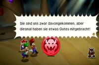 M&L5 Screenshot Verrat an dem Team.jpg