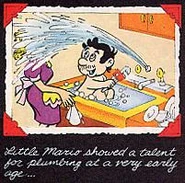 Mama Mario NCS.jpg (16 KB) In Nintendo Comics System