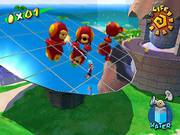 Mirror MadnessTiltSlamBam.png