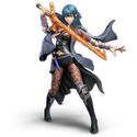 Byleth (weiblich)