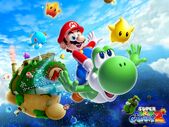 SuperMarioGalaxy2Wallpaper1024