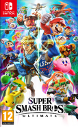 SuperSmashBros.Ultimate-EUR