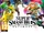 Super Smash Bros. Ultimate
