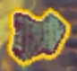WMOD Screenshot 3. Teil des Wunschstein 2.png