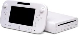 WiiU