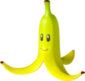 Banane MK8.png (9 kio) Banane
