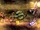 DKC2 Screenshot Wald des Grauens 10.png