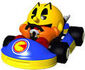 MKAGP Screenshot Pac-Man.jpg