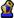 NSMB2-Warp Cannon Course Icon.png