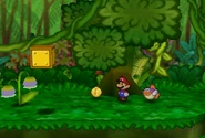 PM Screenshot Jade-Dschungel 39.png (179 KB) Paper Mario