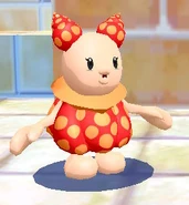 Super Mario 3D All-Stars