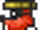 SMAS SMB3 Sprite Rocky Schraubschlüssel.png