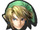 SSB4 Icon Link.png