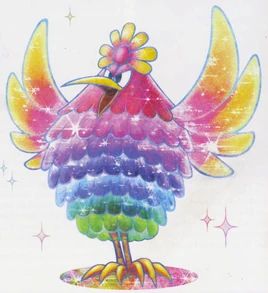 Zeekeeper M&LDT artwork