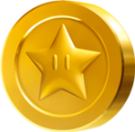 150px-Star coin.png (26 kB)