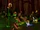 DKC2 Screenshot Krockhead-Kraxler 10.png