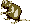 Gnawty