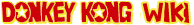 Donkey Kong Wiki