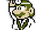 DMW Sprite 8-Bit Dr. Mario.png