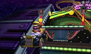 MK7 Screenshot DS Waluigi-Flipper