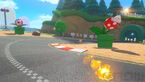 MK8D Screenshot DS Marios Piste 7