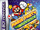 Mario Party Advance