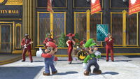 Mario & Luigi avec Pauline.jpg