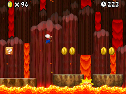 NSMB Screenshot Welt 8-5