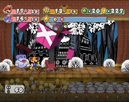 PM2 Screenshot Großer Baum 139.png (253 KB) Paper Mario: Die Legende vom Äonentor