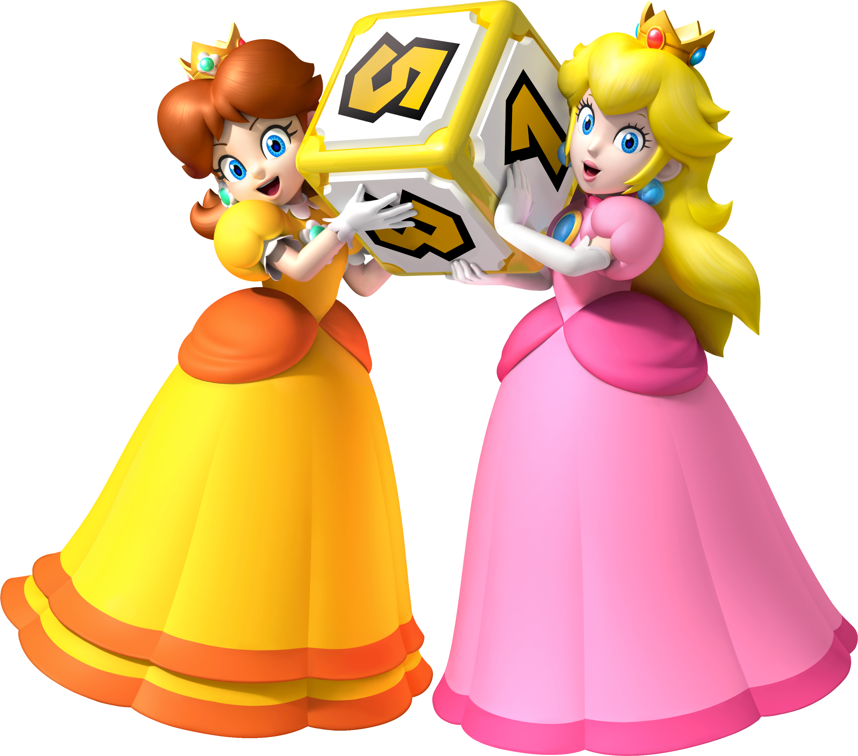 Princesse Daisy Wiki Mario Fandom Princesse Daisy Wiki Mario Fandom