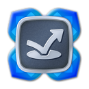 SMBW Artwork Rettungssprung