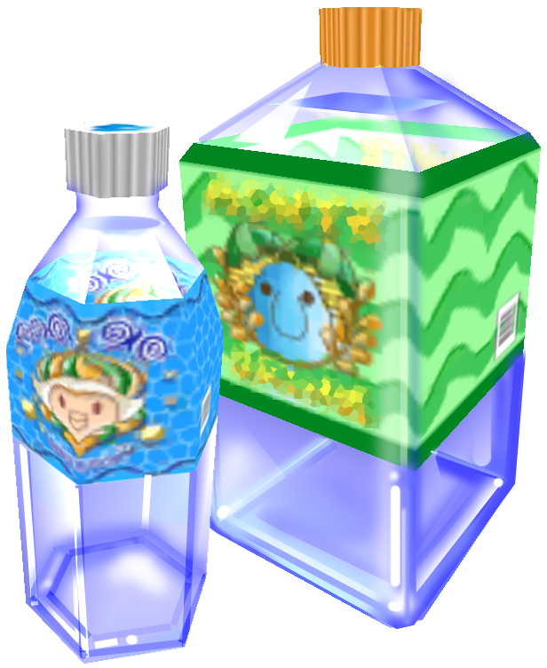 https://static.wikia.nocookie.net/mario/images/a/a6/SMS_Water_Bottles.png/revision/latest?cb=20181121093449