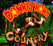 TitleScreenCountrySNES