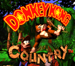 Donkey Kong - Super Mario Wiki, the Mario encyclopedia