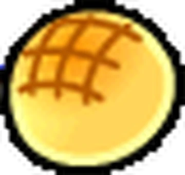 Whacka Bump | Mario Wiki | Fandom