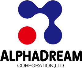 AlphaDream