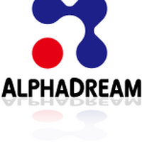 Alphadream Mariowiki Fandom - mario and luigi dream team decal roblox