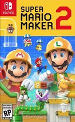 C66C1E02-2D46-4F30-B9EC-5BD73862F272