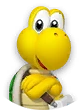 Dr. Koopa