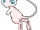 DW Artwork Mew.png