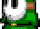 M&L3 Sprite Blatt Guy.gif