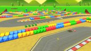 MK8-Course-SNES MarioCircuit3