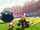 MK8D Screenshot London-Tour 5.jpg